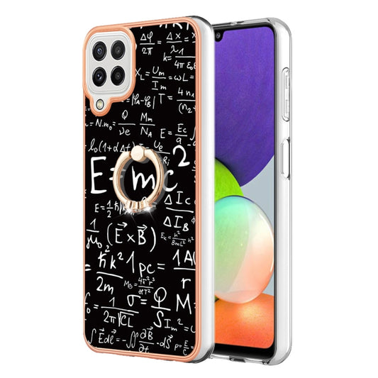 EDA005222521D_1.jpg@ade4274f304556f43e5e690f0a39270d