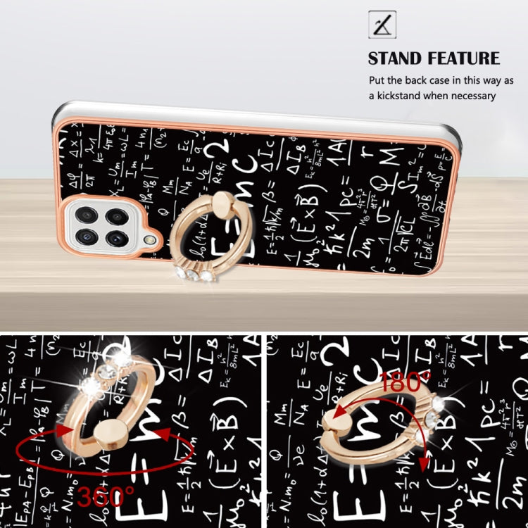 EDA005222521D_2.jpg@7be18060d38014a108f01369e332465a