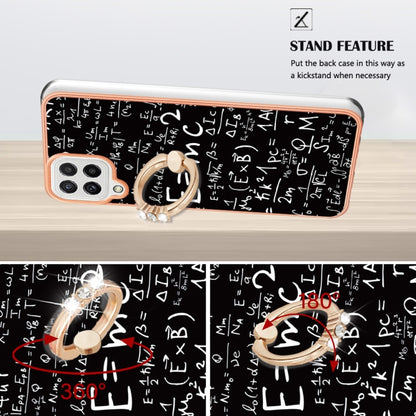 EDA005222521D_2.jpg@7be18060d38014a108f01369e332465a