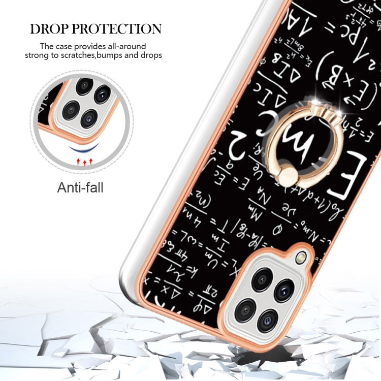 EDA005222521D_3.jpg@d108b2fef9a3d855c5e3939097a479af