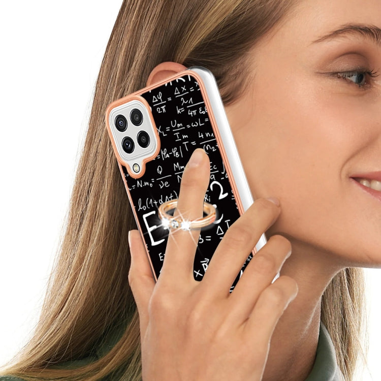 EDA005222521D_4.jpg@160d078b281d6214e090c62a497f6991