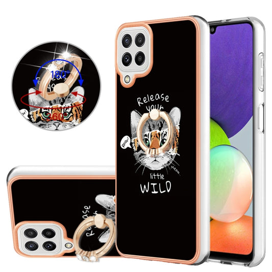 EDA005222521E.jpg@f24995f8ec1a3c21660bec6a88fd558a