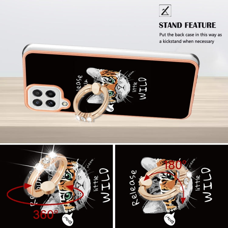 EDA005222521E_2.jpg@9abc2e66023cb7b480f94d50cdcb0473