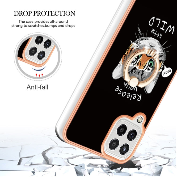 EDA005222521E_3.jpg@1acfdc9bede46a26520798c4bf4d9dda