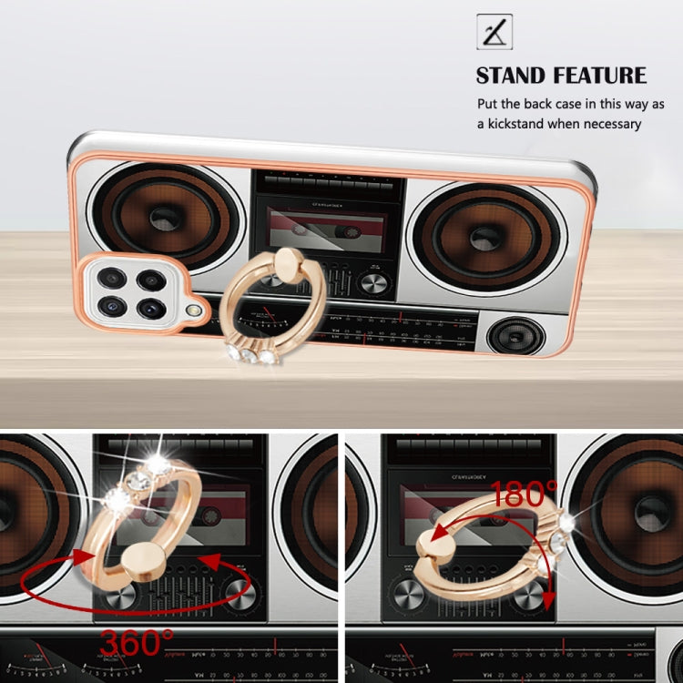 EDA005222521F_2.jpg@498b5963b77b25d24ab64cf818336c06