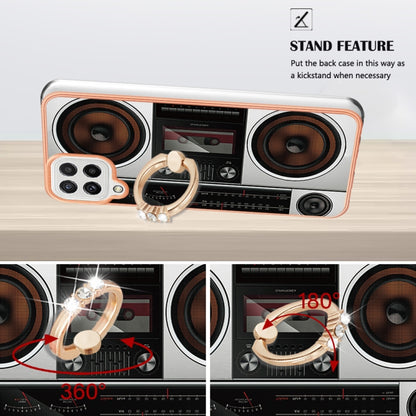 EDA005222521F_2.jpg@498b5963b77b25d24ab64cf818336c06