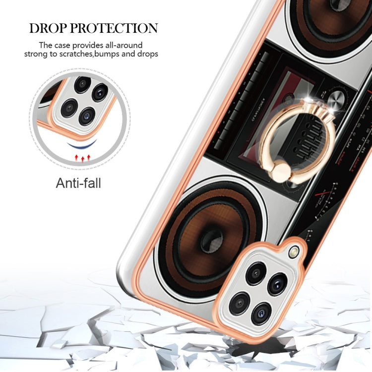 EDA005222521F_3.jpg@9790394fdeef15b1ce77b84898e51c45