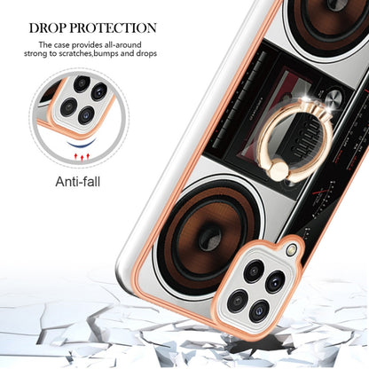 EDA005222521F_3.jpg@9790394fdeef15b1ce77b84898e51c45