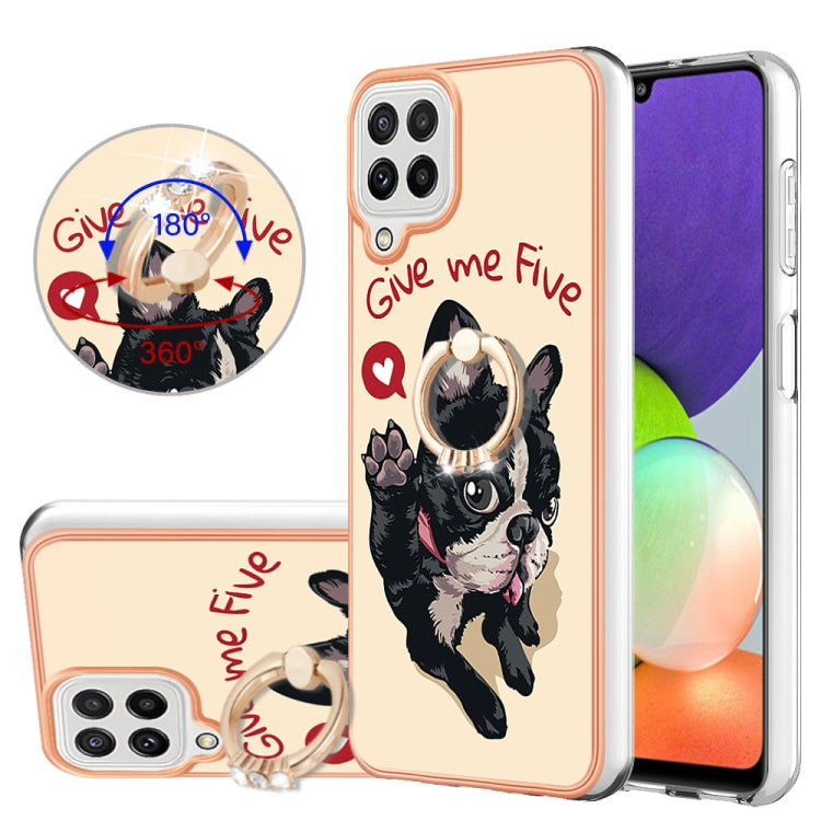 EDA005222521G.jpg@42589e20bc3ebe1b4a27ed0602bf686c