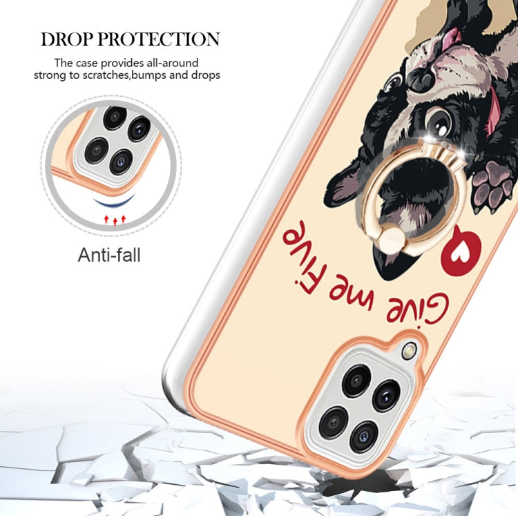 EDA005222521G_3.jpg@802435f00c8711c2749dcf92cc9b6be2