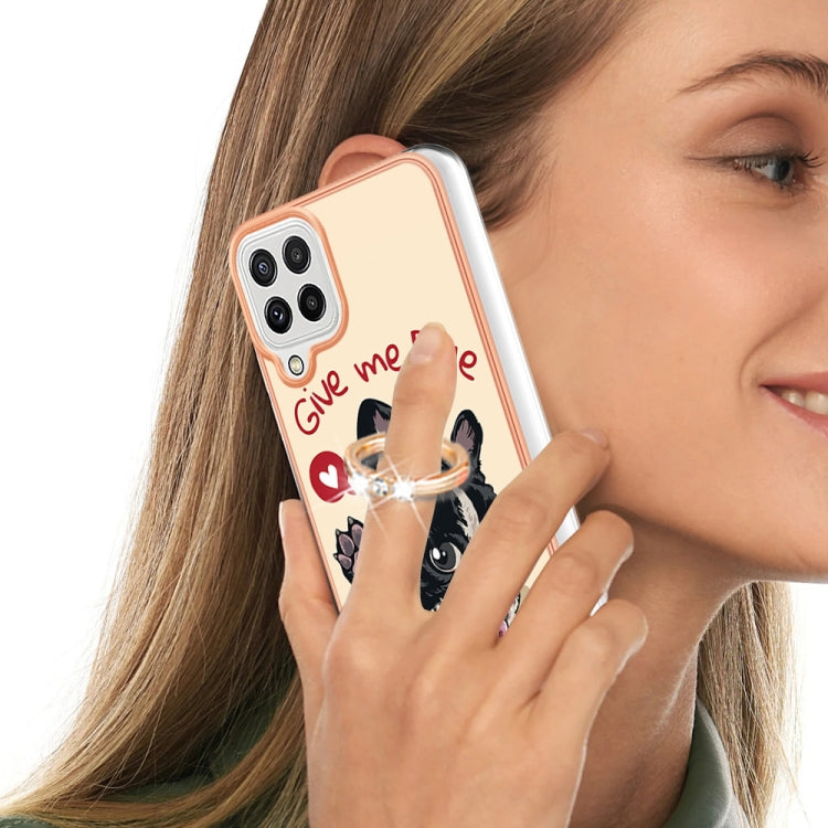 EDA005222521G_4.jpg@914658310cff942514309efc96565ebb