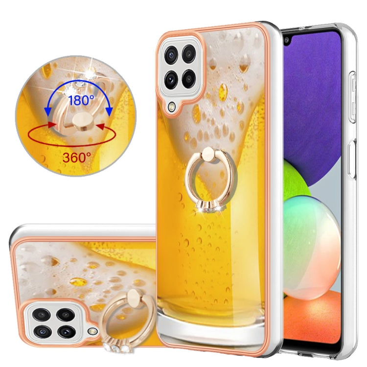 EDA005222521H.jpg@30d7f89eaff340073f25a6ba8ebd52d6