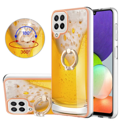 EDA005222521H.jpg@30d7f89eaff340073f25a6ba8ebd52d6