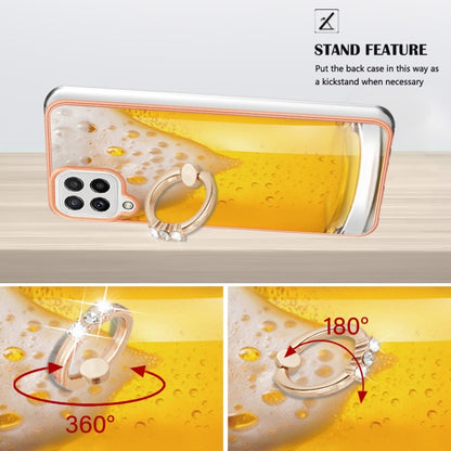 EDA005222521H_2.jpg@5e60d306e7f3b302a977b966231d5593