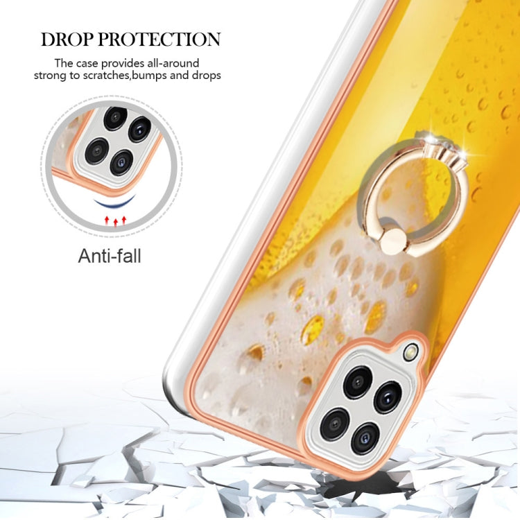 EDA005222521H_3.jpg@b8270b014bfcc15963ccfca9783e27b8