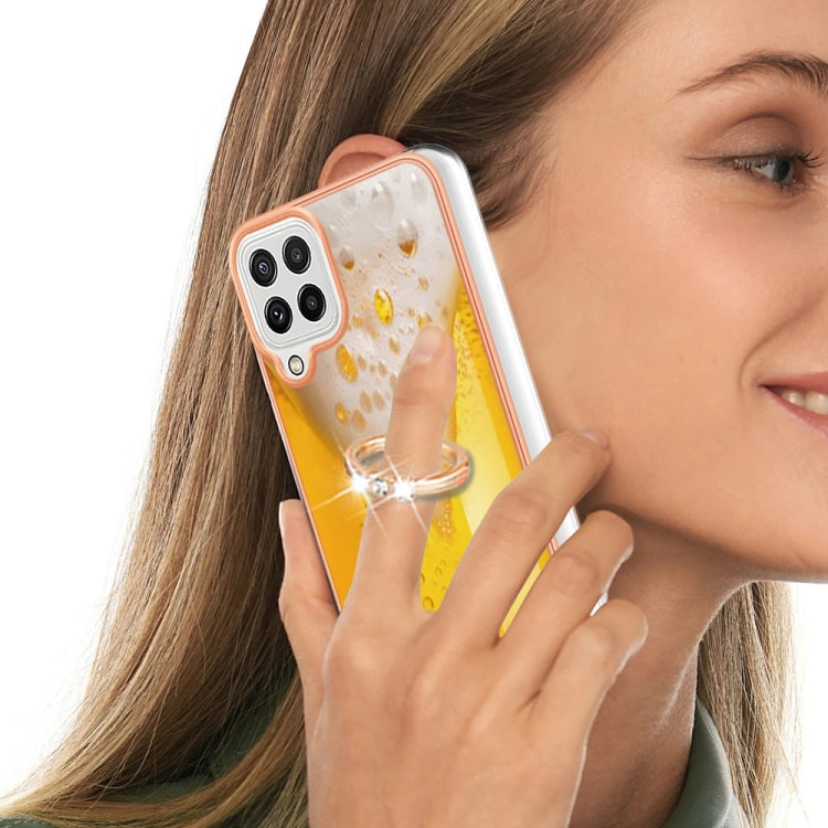 EDA005222521H_4.jpg@565c0942c644c72eba9ddfeef778419a