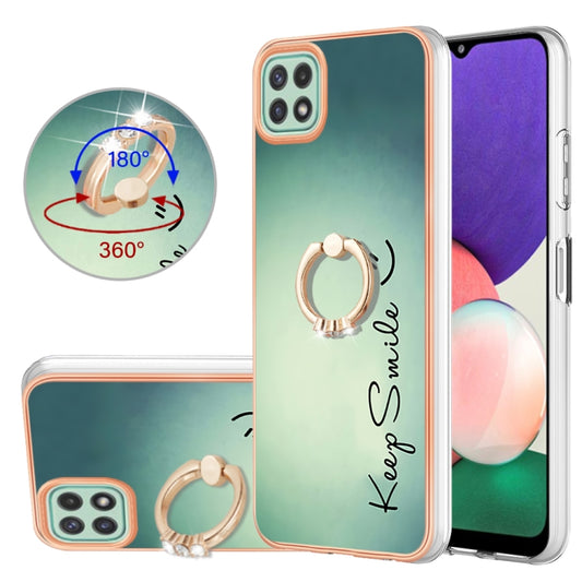 EDA005222522A.jpg@ecebd4ac4c3d3a3513b60dfec375f6f0