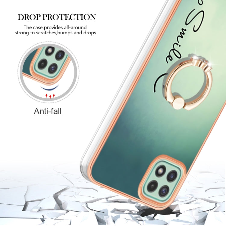 EDA005222522A_3.jpg@27318a4f3ccb4fe5e16904cae3068840