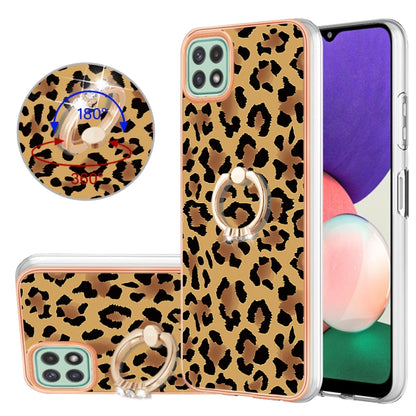 EDA005222522B.jpg@1f8ac0d2a1a498f7751617b8cbc58ced