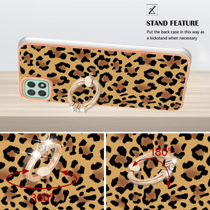 EDA005222522B_2.jpg@a6d28f7f37860c614ceffb596628decc