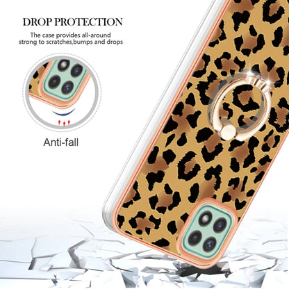 EDA005222522B_3.jpg@bafb97ce86a8be3b4cd1c9d8797e1bb8