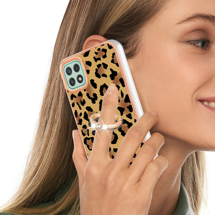 EDA005222522B_4.jpg@5d28481e74efadb65d36ecb76a36ce75