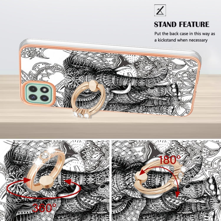 EDA005222522C_2.jpg@dd19f4962bb4e9035415fbee1d02628d