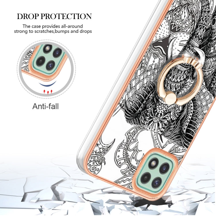 EDA005222522C_3.jpg@b495f918fa8a4b5045a4ab2987974ca9