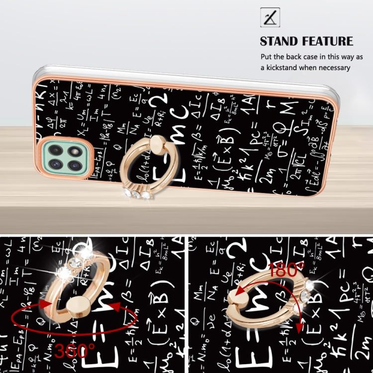 EDA005222522D_2.jpg@89ef3e9c2dab5d12193b4486a6eaed21