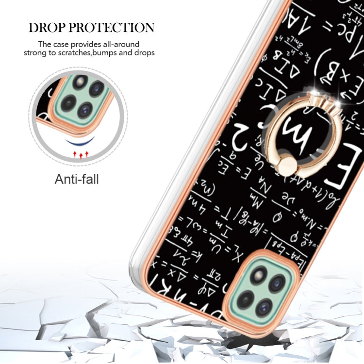 EDA005222522D_3.jpg@d00a2f724daa8eb03633b35102c239c9