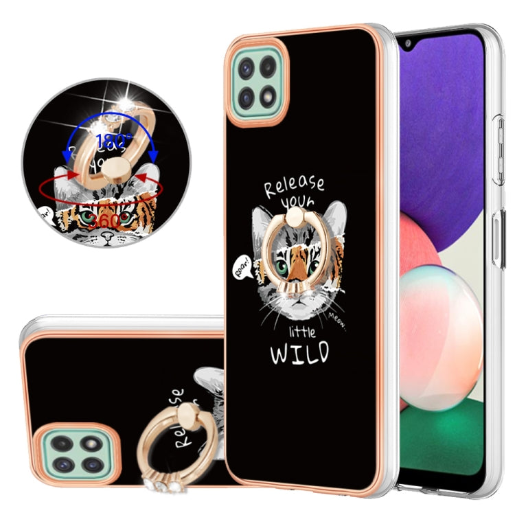 EDA005222522E.jpg@eaaa66f75d24a81dfb1f25144a926c13