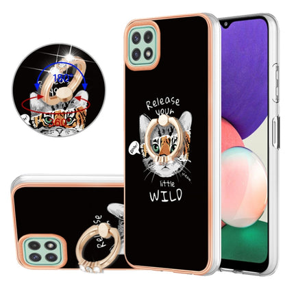 EDA005222522E.jpg@eaaa66f75d24a81dfb1f25144a926c13