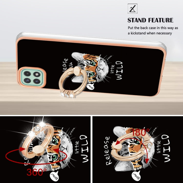 EDA005222522E_2.jpg@2356f670eb89ebc601e68918bb7fcaa0