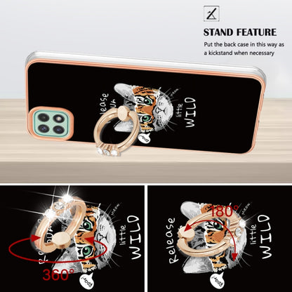 EDA005222522E_2.jpg@2356f670eb89ebc601e68918bb7fcaa0