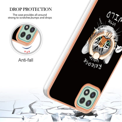 EDA005222522E_3.jpg@8b534e27d76f9dac4159d20f4834e4d5