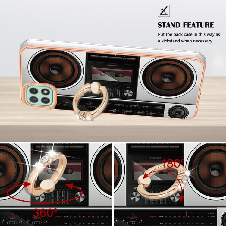 EDA005222522F_2.jpg@73f41ee1c393999d3ca7d2ac27135106