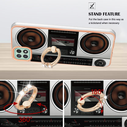 EDA005222522F_2.jpg@73f41ee1c393999d3ca7d2ac27135106