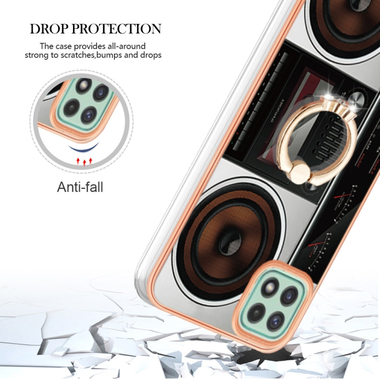 EDA005222522F_3.jpg@9c3051d292f618139f759942c24f3356