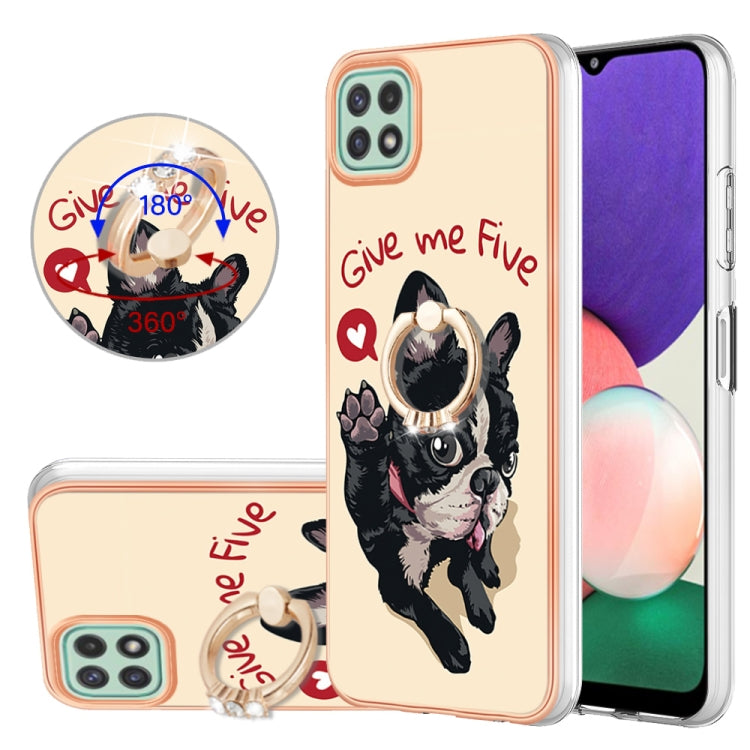 EDA005222522G.jpg@69fd9b3a397d123d34d7529404e05b23