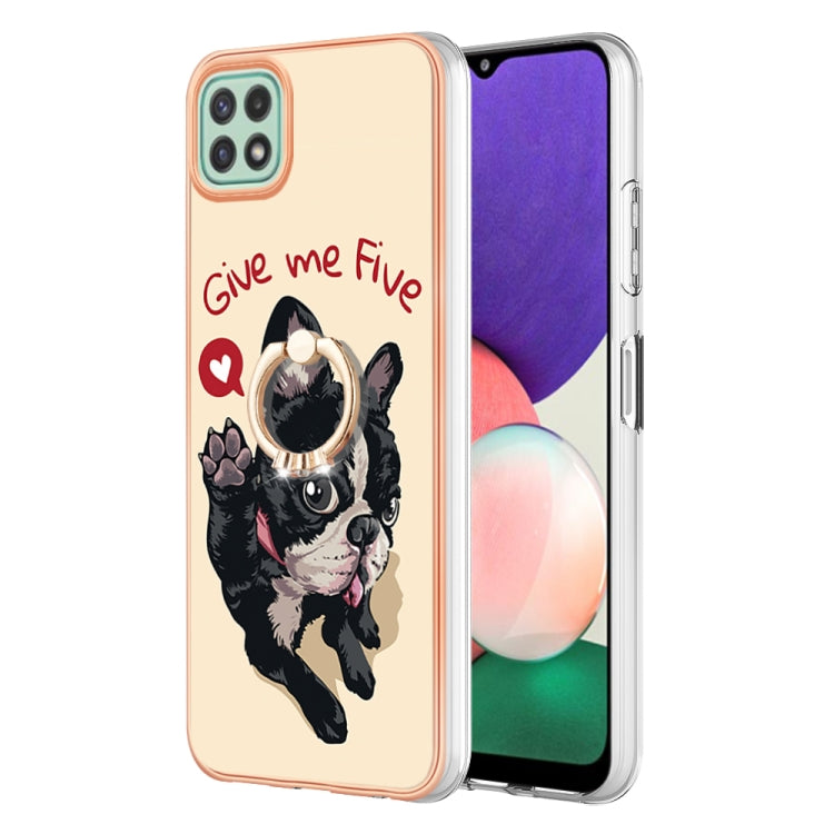 EDA005222522G_1.jpg@a4d4bb9e00edec331b17feb017f40401