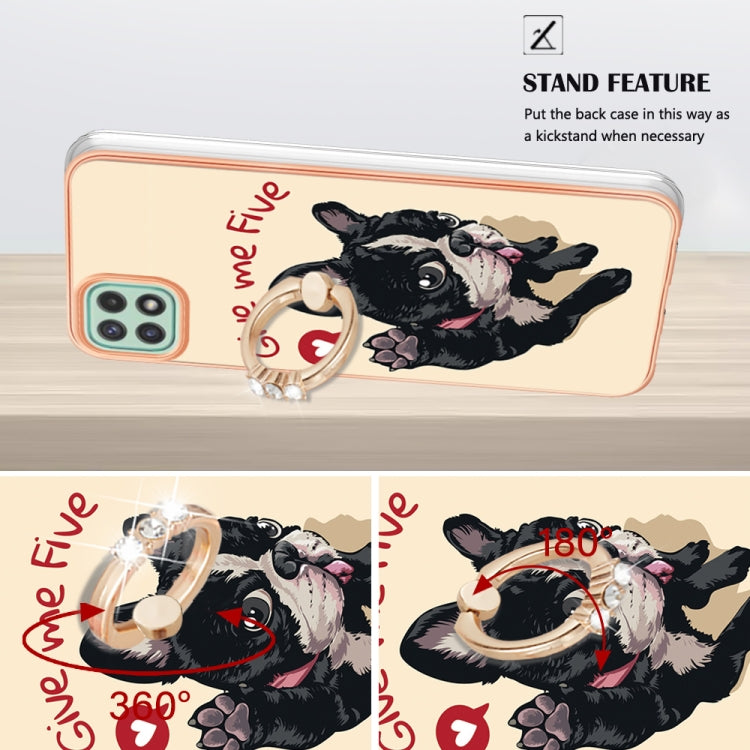 EDA005222522G_2.jpg@7e2e592f6e4a8e2cfde369408403c5b4