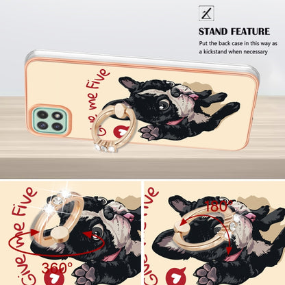 EDA005222522G_2.jpg@7e2e592f6e4a8e2cfde369408403c5b4