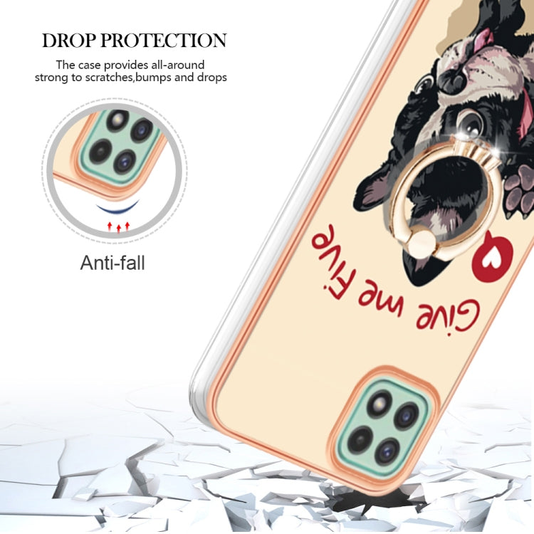 EDA005222522G_3.jpg@5c176bd4c08d629a2e0a6775289d9feb