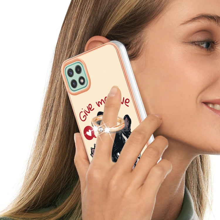 EDA005222522G_4.jpg@22fecdbd4245c3ceef40deaa996fffc3