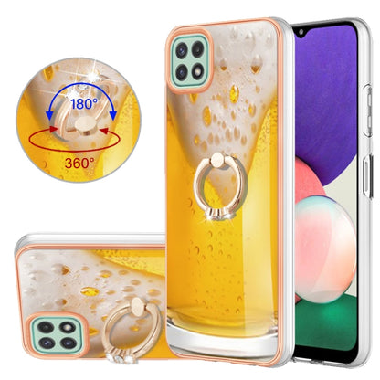 EDA005222522H.jpg@7ac3d9b09cebd59ca5af0e91819cc904