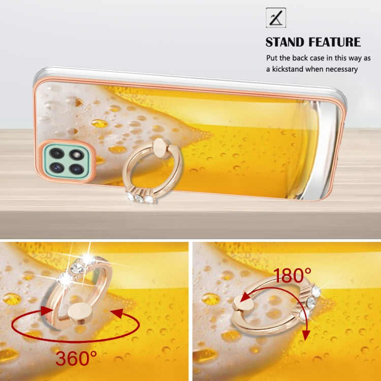 EDA005222522H_2.jpg@5897c8541c5a34fc8caa907df68916d4