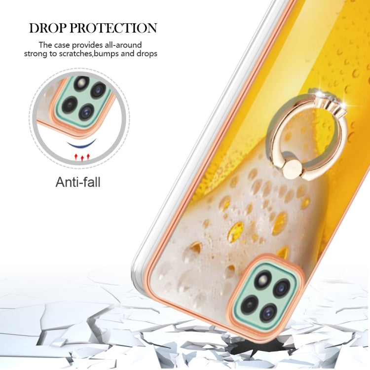 EDA005222522H_3.jpg@338286baeb9e526d5d6331899d959109