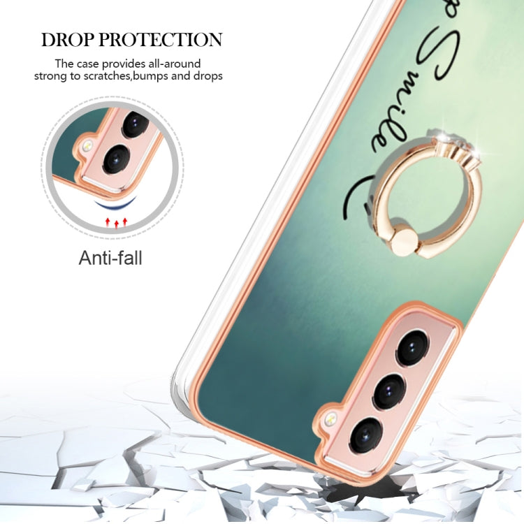 EDA005222523A_3.jpg@6c2ef115bbe05a70ca12b518f128f226