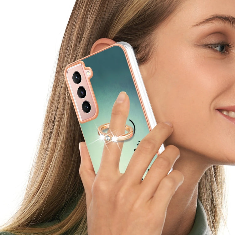 EDA005222523A_4.jpg@ad0f185509109e0f028df00c8778c36f