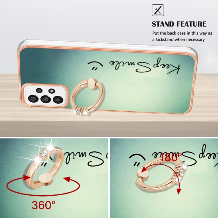 EDA005222524A_2.jpg@07640d3d72417e67ca70588b804ebb6a